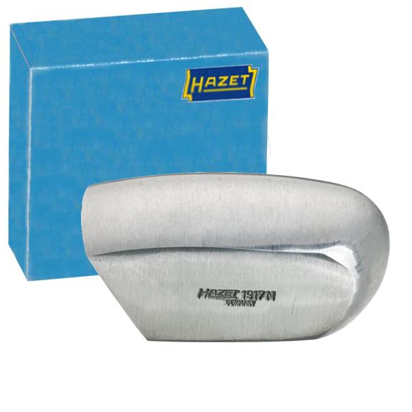 Handfaust "Daimler Stöckle" (1917N)